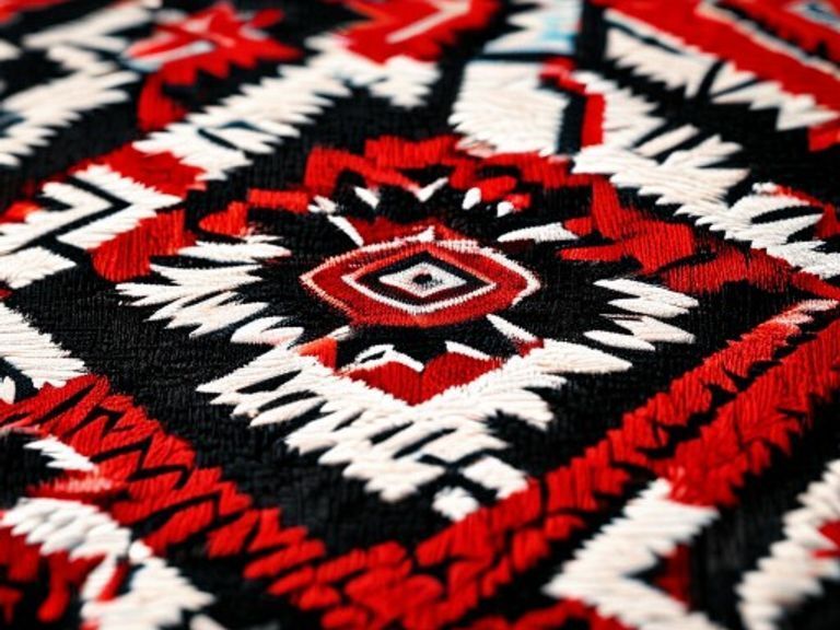 Illustration Grammaire Navajo
